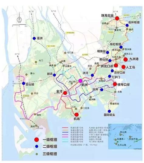 2021珠海长隆海洋王国-旅游攻略-门票-地址-问答-游记点评，长隆旅游度假区旅游旅游景点推荐-去哪儿攻略