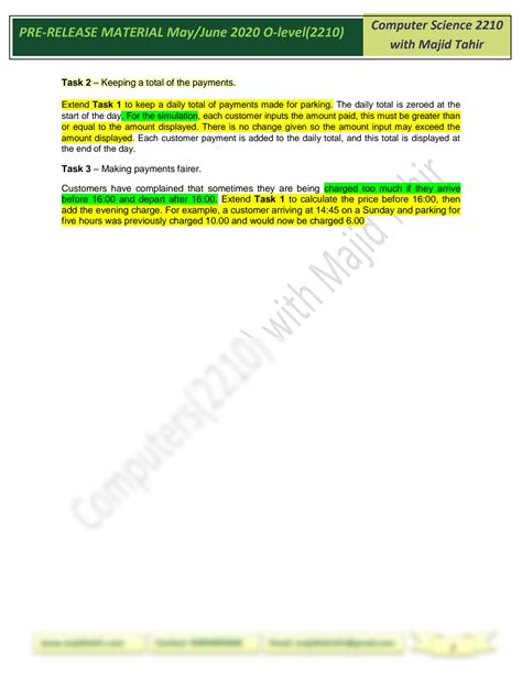 Image result for Pseudocode Computer Science