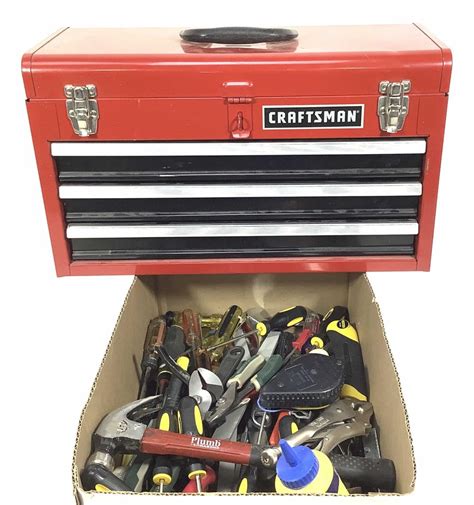 Image result for Portable Tools