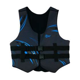 Adults Life Jacket manufacturers, China Adults Life Jacket suppliers ...