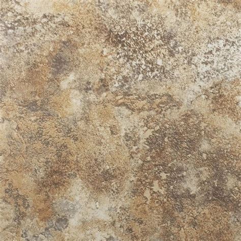 How To Choose The Right 12X12 Vinyl Flooring For Your Home - Flooring ...