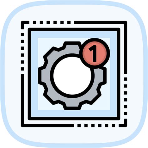 Image result for How to Create Custom Exception in Python