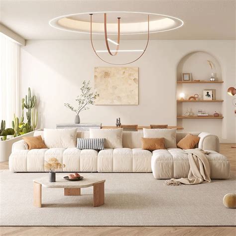 Image result for Cat Scratch Cloth