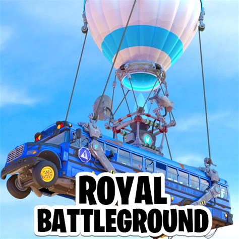 Stickman Battleground Survival Mission: Army Commando Unknown ...