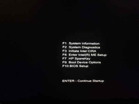 Image result for Reset Computer Bios