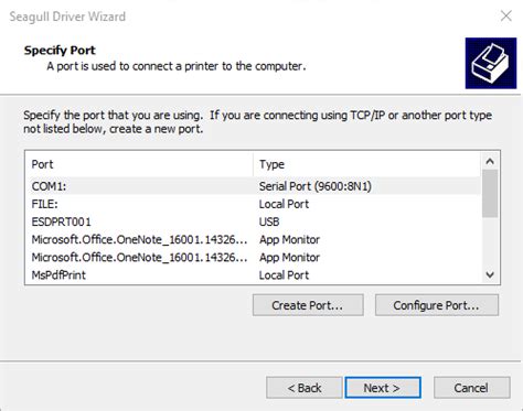 Image result for Driver Printer VSC