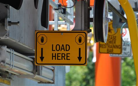 Command Design Pattern Java 的图像结果