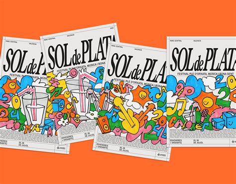 Poster About Culture 的图像结果