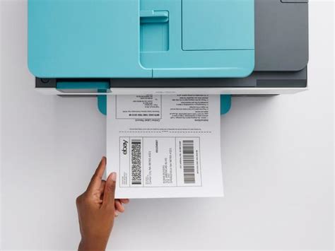 Image result for Customized eBay Labels