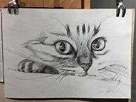 Image result for 素描画