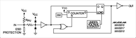 Image result for Debounce Rotary Encoder