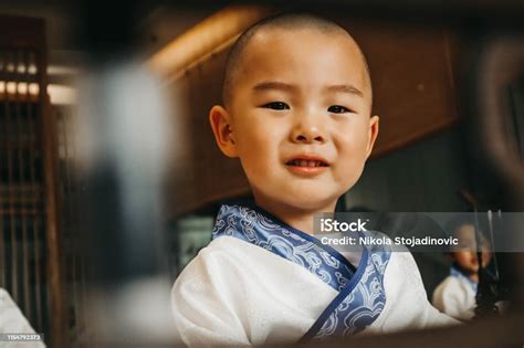 Image result for Chinese Class