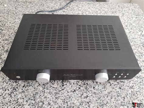 Image result for Audio Refinement Complete