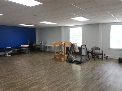 Glenview Health And Rehabilitation in Glasgow, KY - My Caring Plan