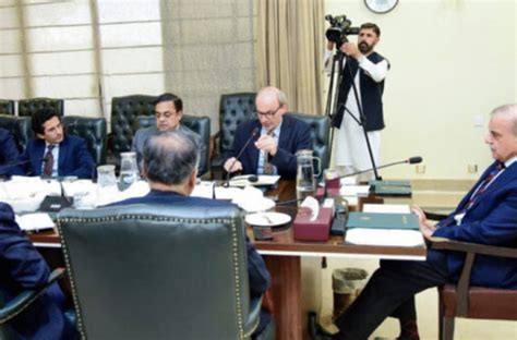 Image result for Economic Alignment