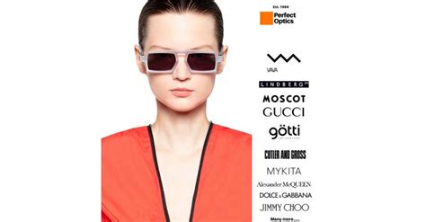 Image result for Clubware Contest