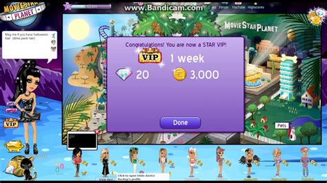 MSP Redeem Code 的图像结果