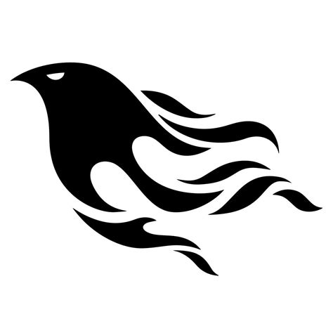 Image result for SharePoint Framework Icon