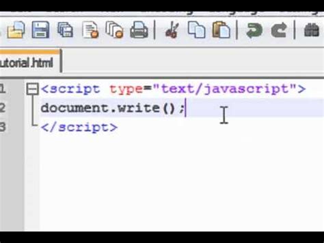 Image result for How to Read JavaSkript