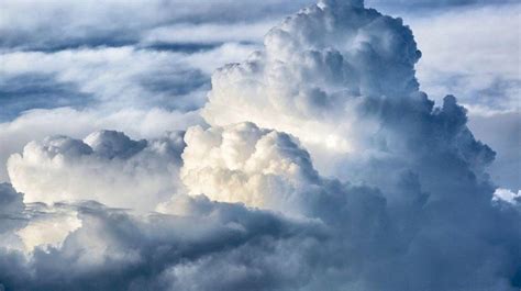 What every entrepreneur needs to know about cloud computing services ...