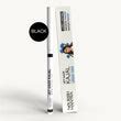Jet Gaze Eye Kajal (Black)
