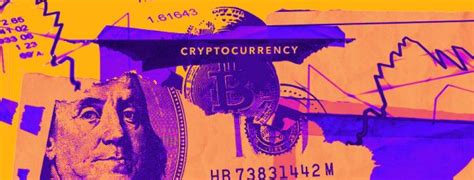 Image result for Bank Run Shell