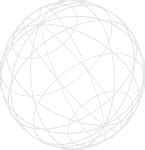 GH Labs | Software Development & Digital Innovation Experts