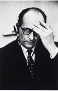 Image result for Adolf Eichmann Rank