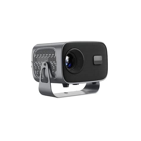 Gowe All In One Interactive Projector Magic India | Ubuy