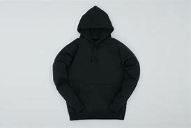 Image result for Sweat Pullover Hoodie