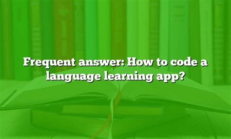 Image result for Language Learning App Source Code
