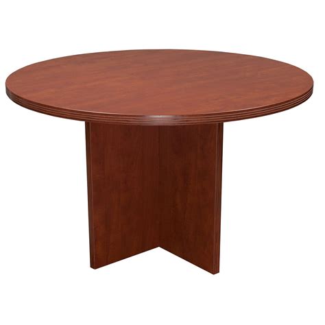 How Wide Is A 48 Inch Round Table at Toby Victor blog