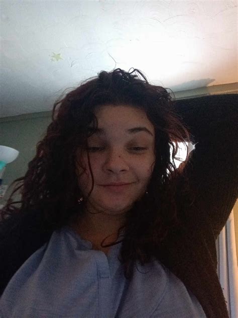 File: 1718466819833-1.jpeg (154.22 KB, 1536x2048, received_3805643683026909.jpeg ) ImgOps Google