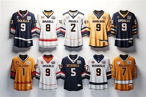 Mass Customization 的图像结果