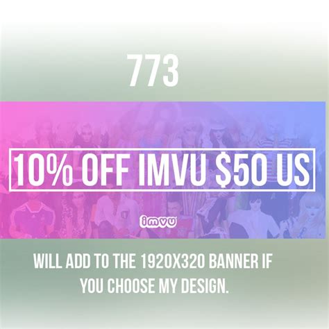 Image result for Code Promo IMVU