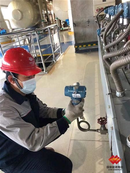 沈阳分公司圆满完成黑龙江公司哈尔滨热电#2机组高背压改造后性能试验