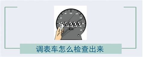 郑州中心城区最新基准地价标准发布 - 知乎