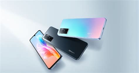 Best Vivo Gaming Phones: Price & Key Specifications Explained