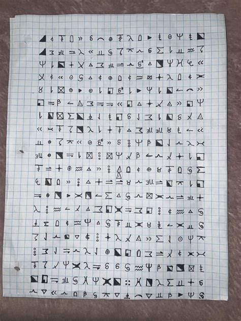 Image result for R Code PC