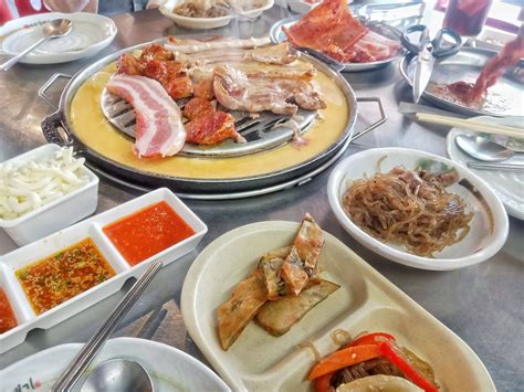 รูป MAPO GALBI