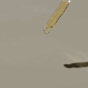 Reasons Why Serums Are Called A PowerHouse – Aaryanveda