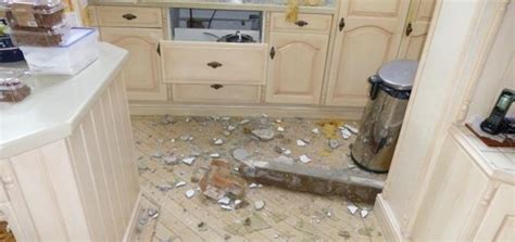 Image result for Computer Crash Sound