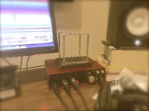 How to Learn Audio Engineering 的图像结果