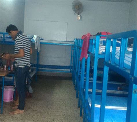 Pune Institute of Cricket