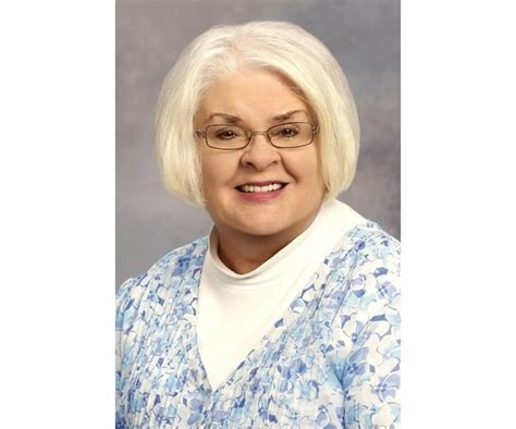 Cathryn Brown Obituary (1949 - 2025) - Twin Falls, ID - Magic Valley ...