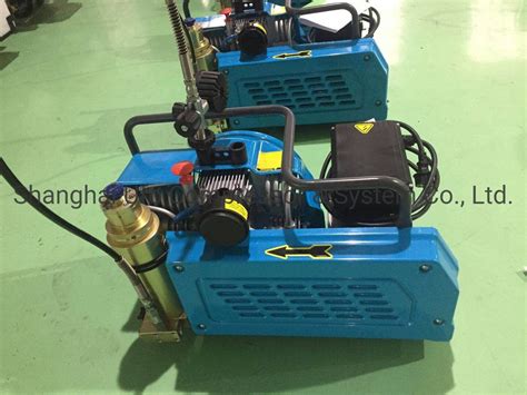 Image result for Diving Air Compressor Reviews
