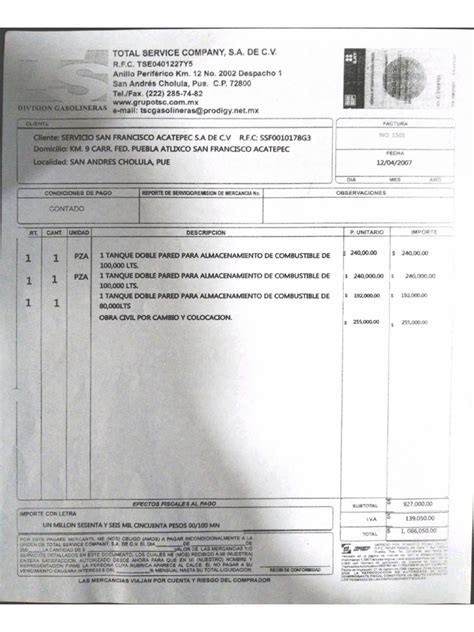 AMBIL SEKARANG