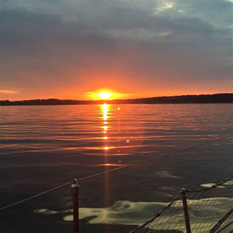 STAR CHARTERS DAY TOUR (2025) All You Need to Know BEFORE You Go (with ...