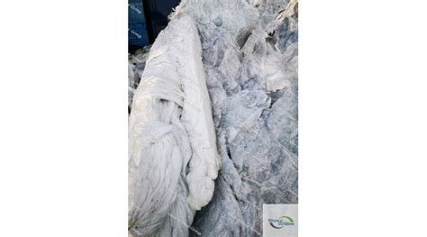 PET Lumps Scrap. PET Film Grade Suppliers|Plastic| Shine & Glow Group