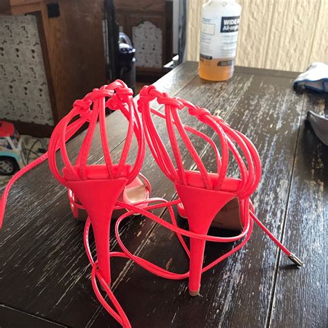 THE 10 BEST Hotels in Downey, CA 2025 (from $91) - Tripadvisor